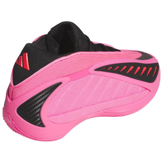 Adidas Anthony Edwards 2 J